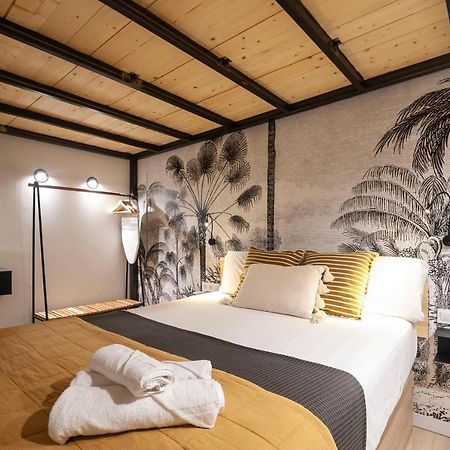 Precioso Loft En Valencia Apartment Exterior photo